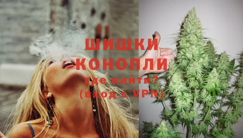 цены наркотик  mega как войти  Каннабис White Widow  Новочебоксарск 